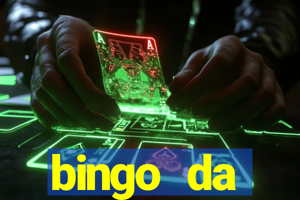 bingo da chapeuzinho vermelho